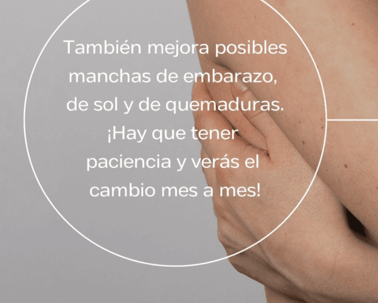 Depilación Definitiva Sábado 25/04