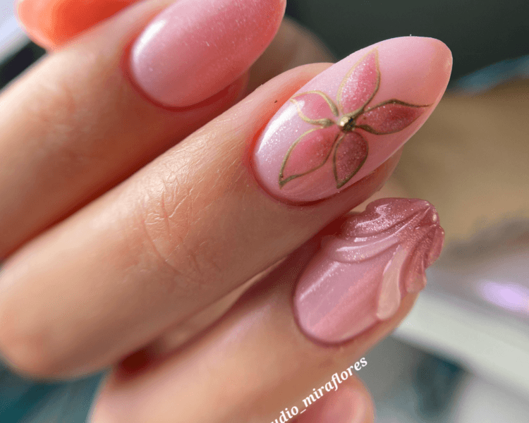 Extensión de sotfgel