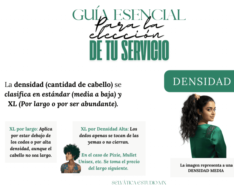 HIDRATACIÓN PROFUNDA LIBRES XL- SIN CORTE DEBAJO DE LOS CODOS A LA CADERA