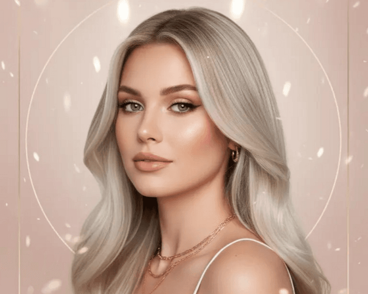 BABYLIGHT CARAMELO,VAINILLA O DORADO