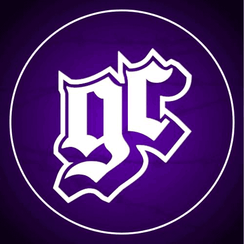 Foto de GC.CUTZZ (Gonza)