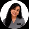 Foto de Dora Duque