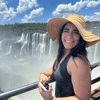 Foto de Genesis Villavicencio