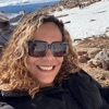 Foto de María salas