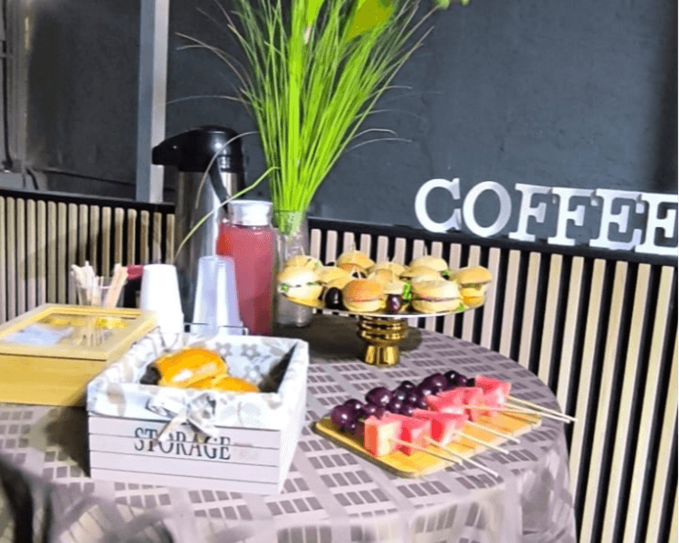 CURSO INTENSIVO DE REDES APLICADAS A SISTEMAS DE SEGURIDAD