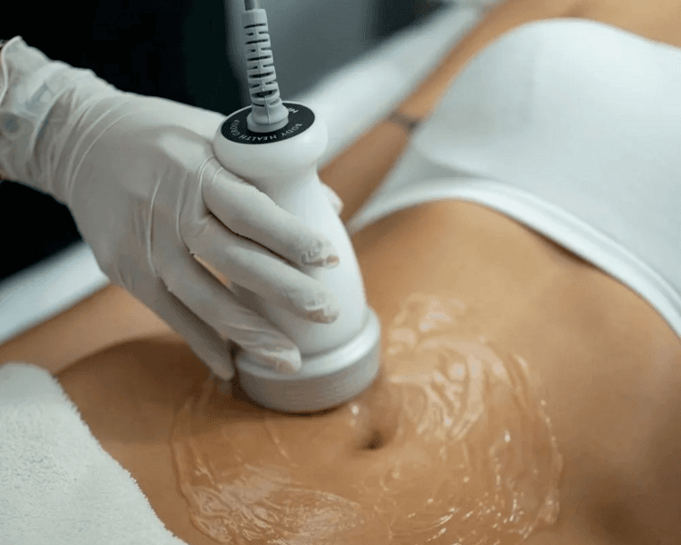 Reductor/tocnificante