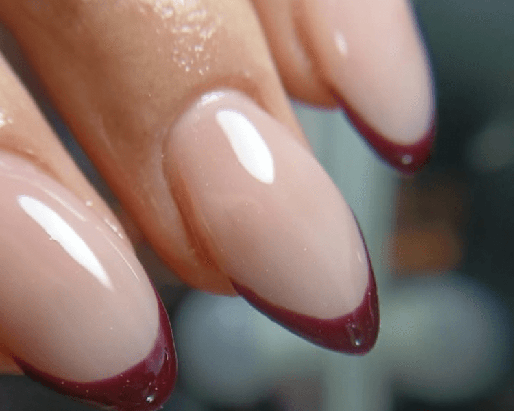 Esculpidas hasta largo n•2