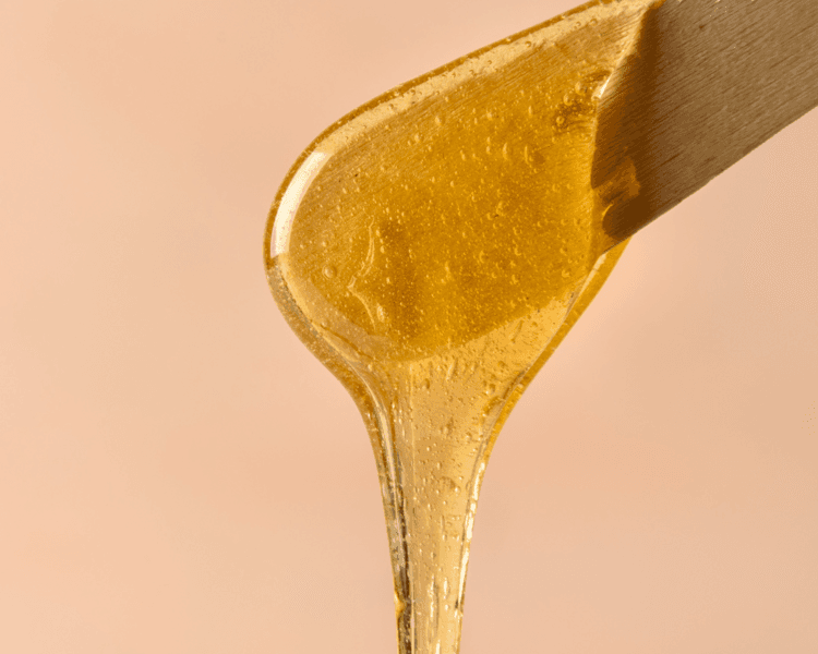 PROMO 6: Piernas enteras + cavado o bikini + tiro de cola (opcional)