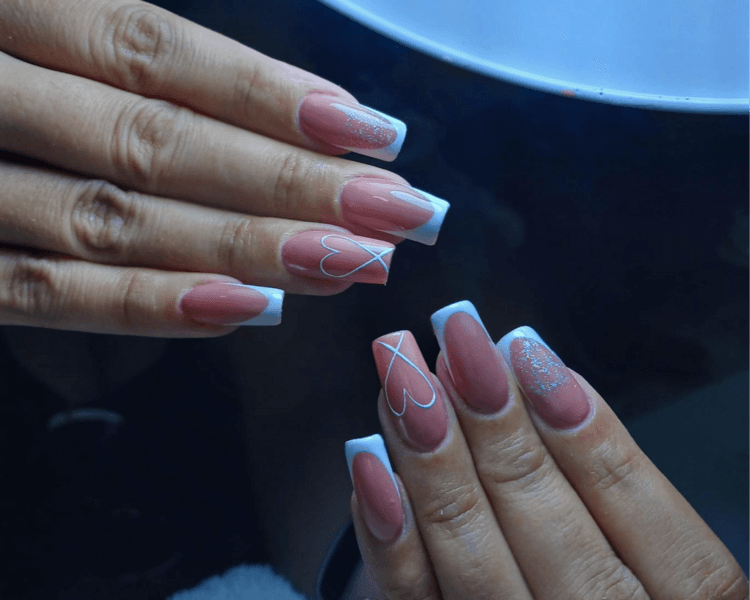 Recubrimiento en Poligel