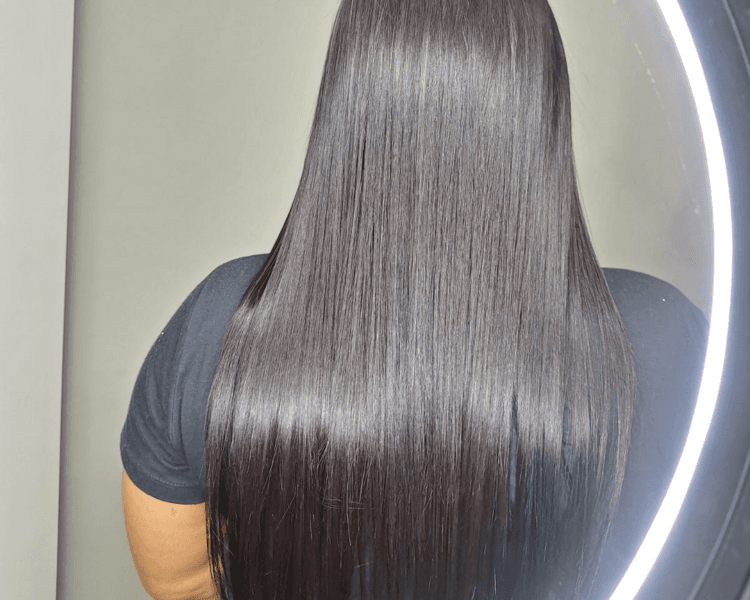 Diciplinante de ALFAPARF