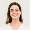 María González (Médico del Deporte)