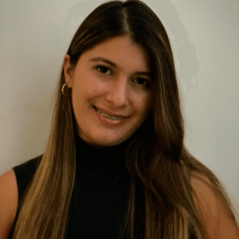 Foto de Valentina De Souzabarreira