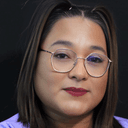 Alexa Olivera Altamirano