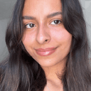 Nohemí Garcia Perez