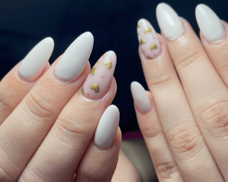 Sistema de esculpidas