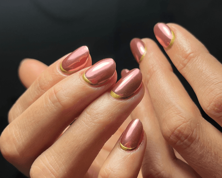 Deco adicional 🖌️ 🎨