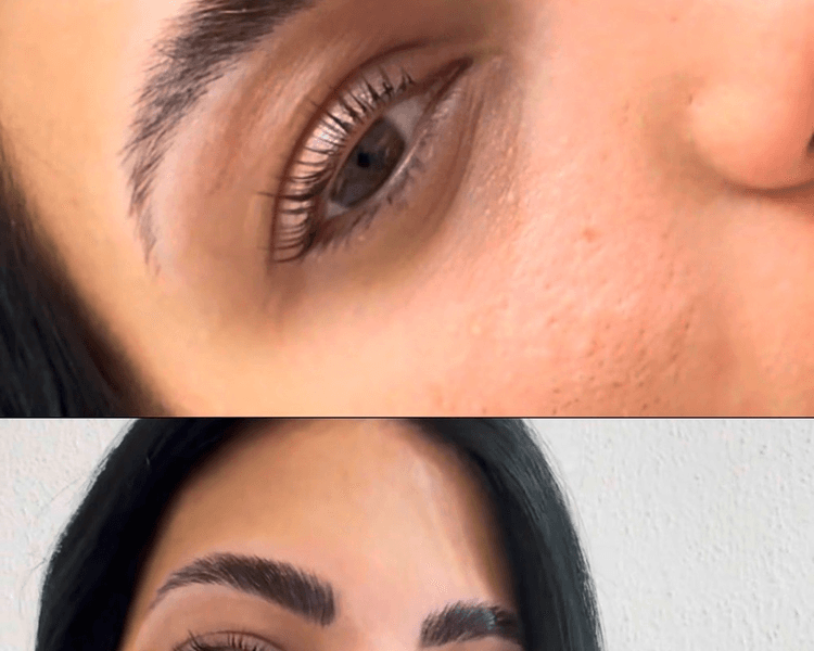 Diseño y Perfilado + Laminado