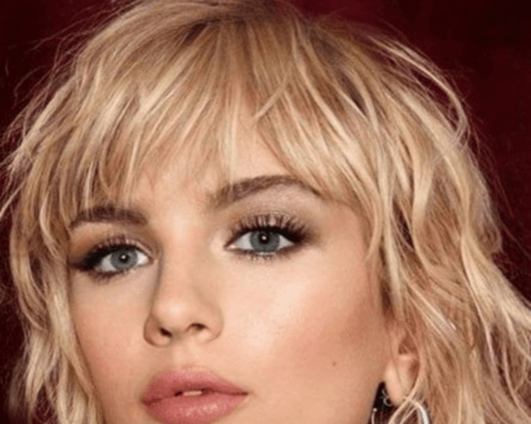 Beneficio🎁 Mes de la Mujer