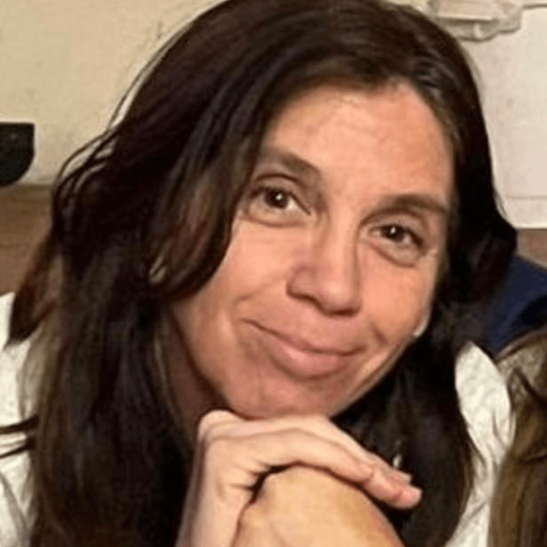 Foto de María Martha