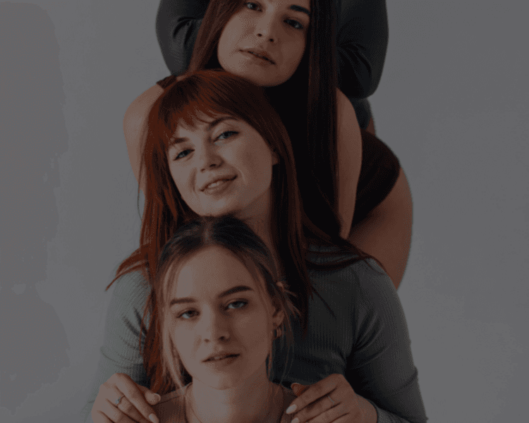 MES DE LA MUJER: LIMPIEZA FACIAL PROFUNDA