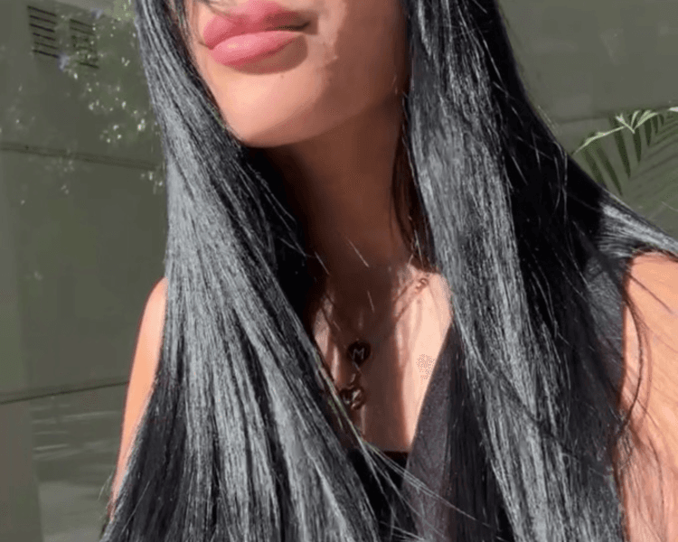 Tratamiento Capilar/ Alisado/ Keratina/ Botox