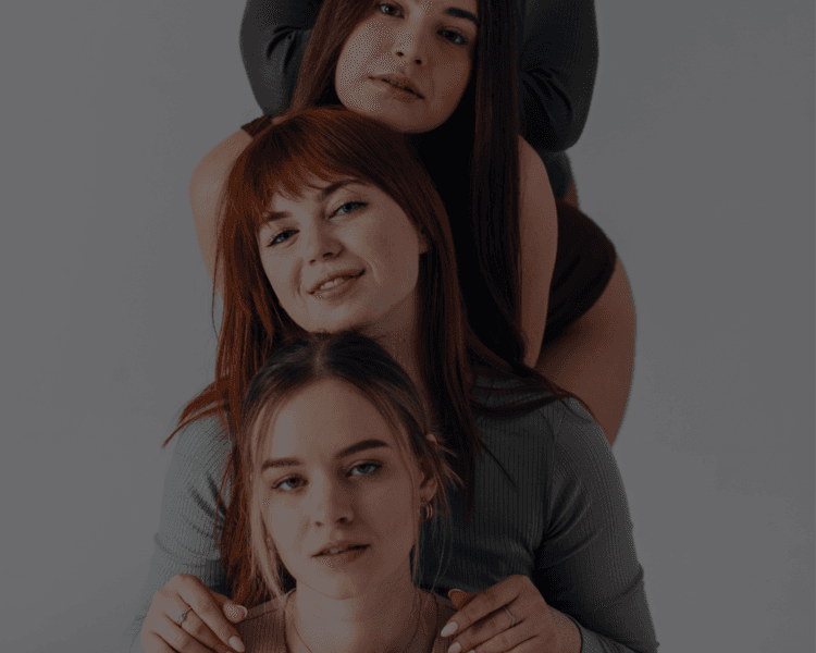 CRIO ABDOMEN COMPLETO