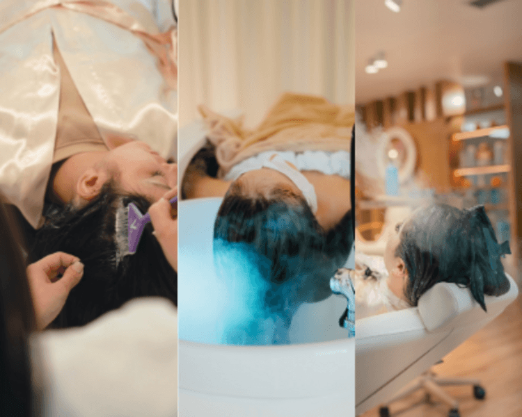 Ritual Vibra Supreme