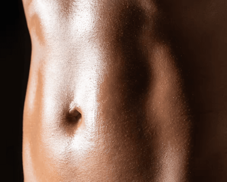 Descarga Muscular Focalizada (Requiere Masaje Torrescano)