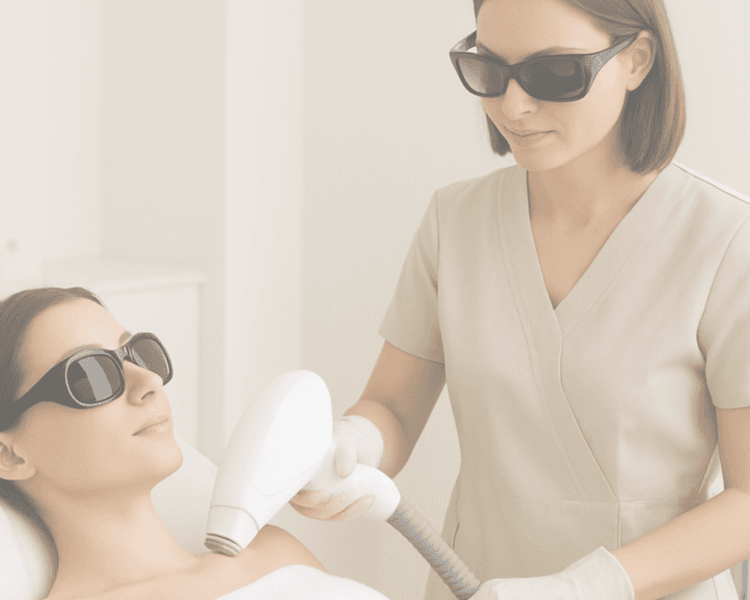 CUPONERA LÁSER 12 sesiones paga