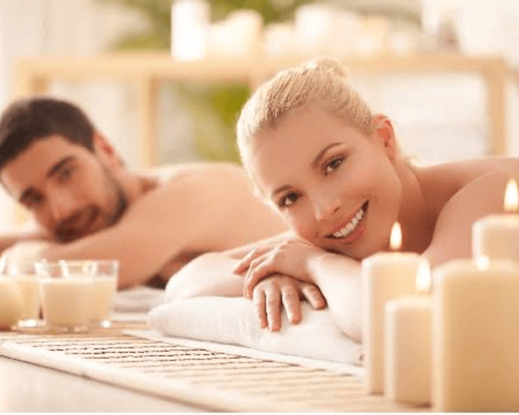 Experiencia Bienestar