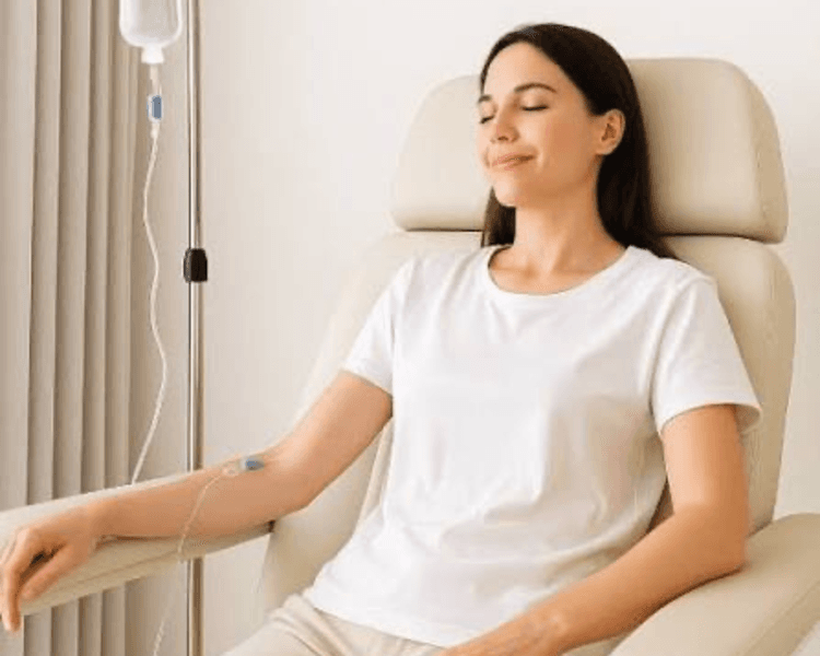 Articular Revitalizante