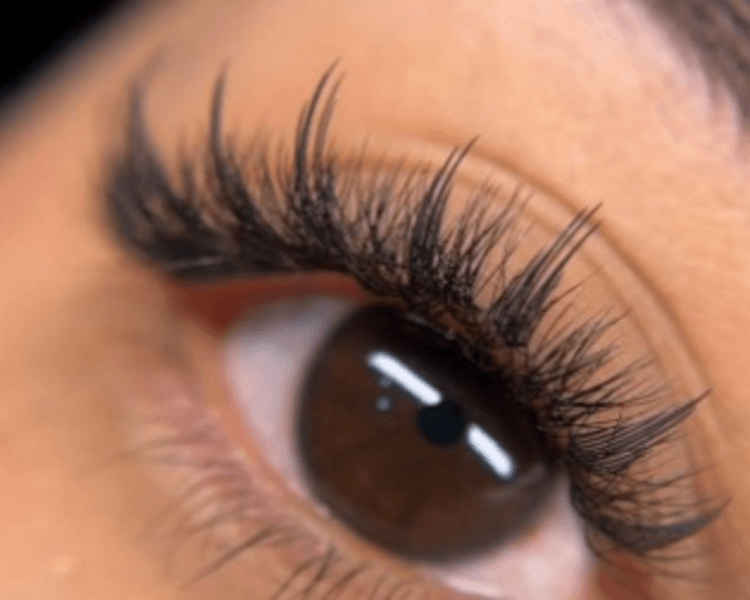 EFECTO ANIME (CLÁSICAS)