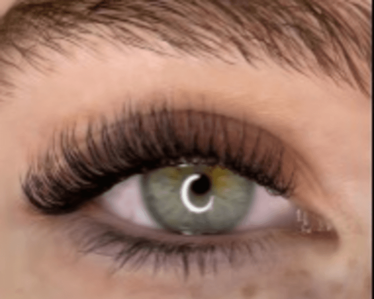 CLASICAS EFECTO NATURAL NUEVO