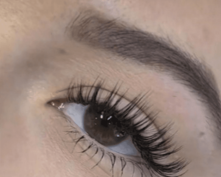 CLASICAS EFECTO RIMEL SERVICE