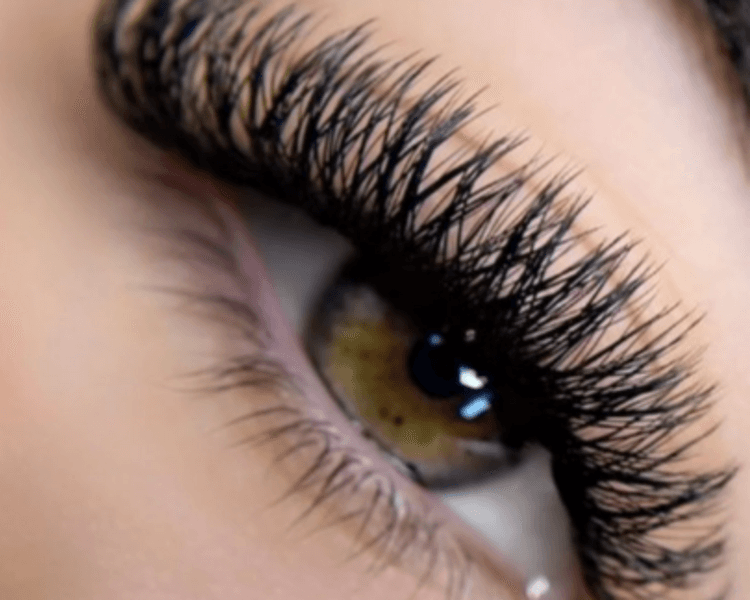 VOLUMEN HAWAIANO SERVICE