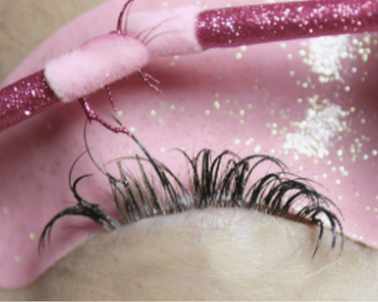 REMOCIÓN OTRO SALÓN