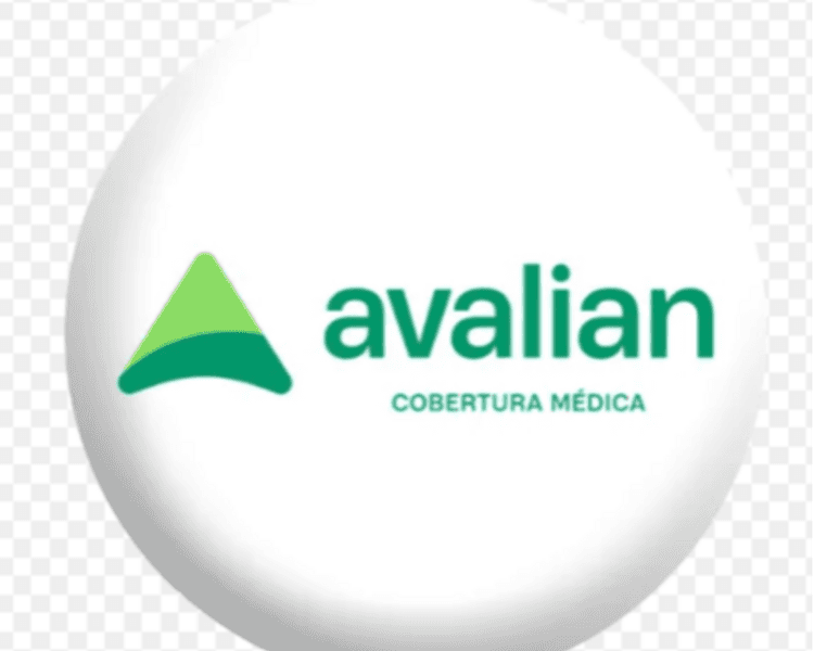 AVALIAN