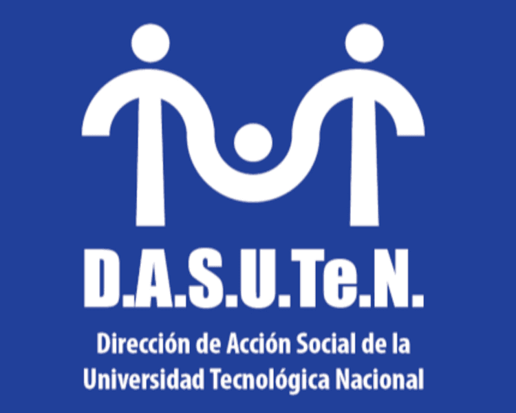 DASUTEN