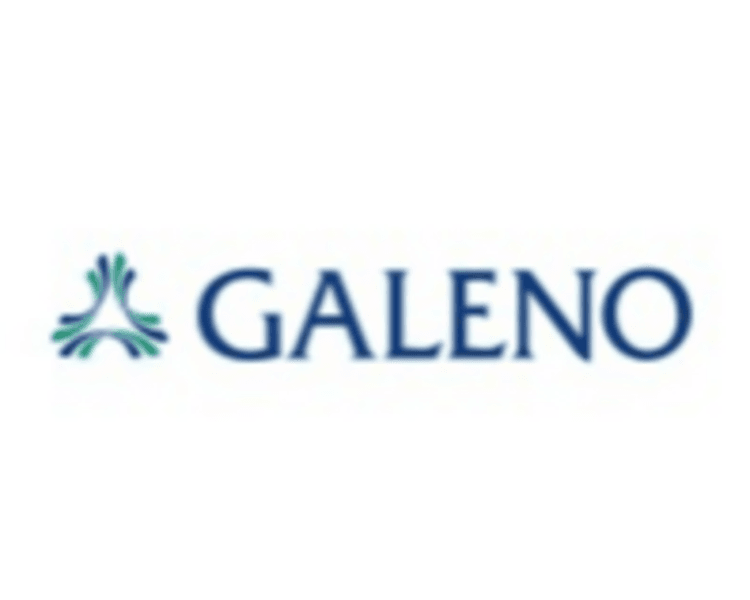 GALENO