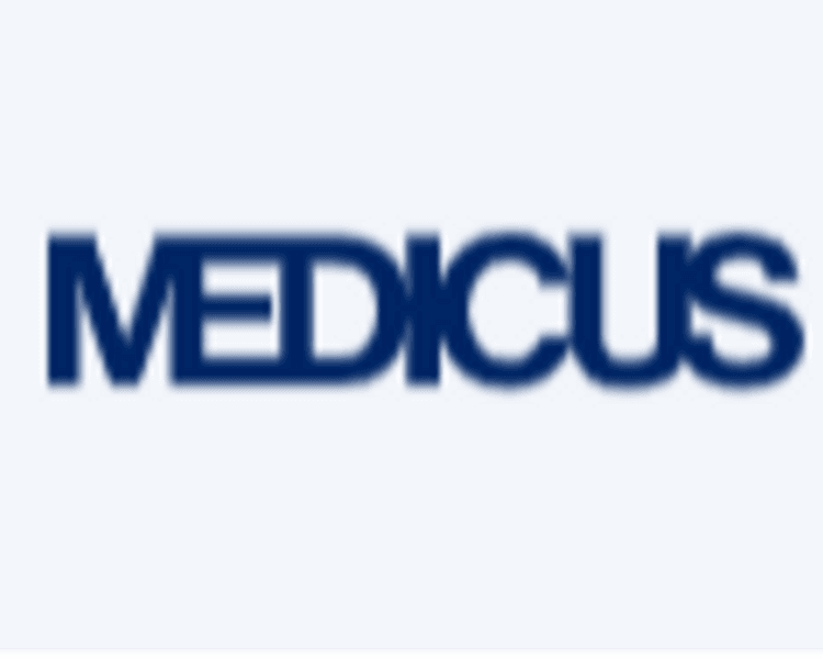MEDICUS
