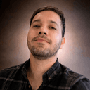 GERARDO SEBASTIAN VEGA CABEZAS