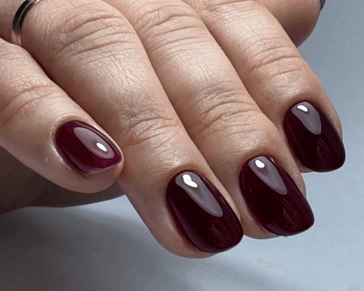 PROMO FULL 1: Tradicional Manos y Pies (Pedicuría Completa) - EFECTIVO $58.000