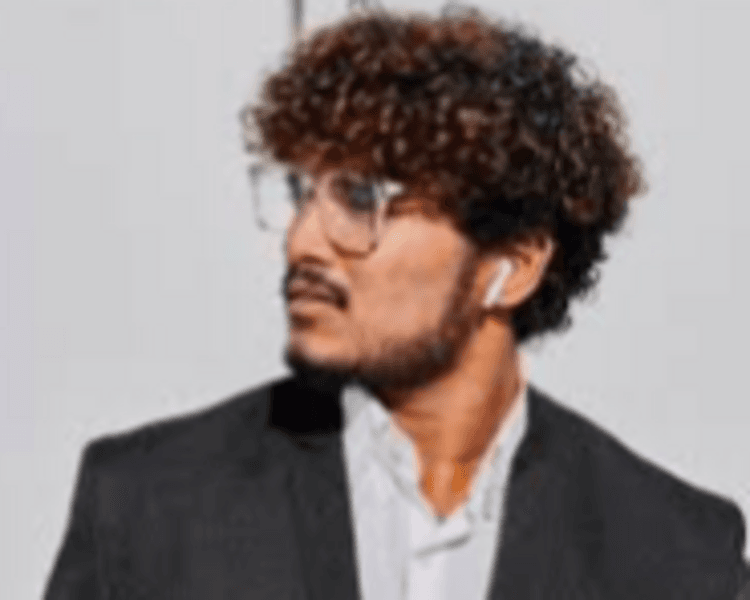 Ondulado Permanente Cabello Corto Plano Superior + Corte