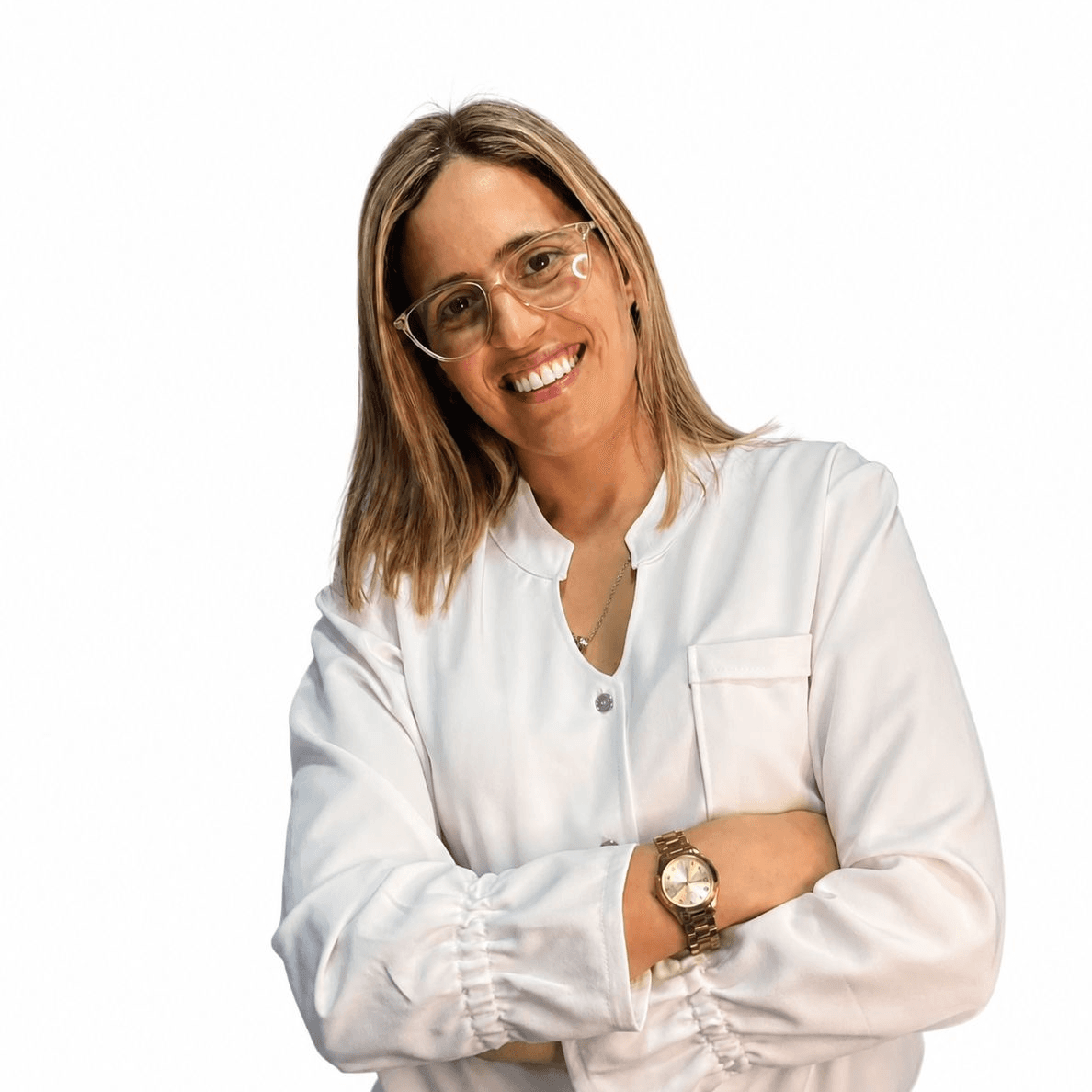 Foto de Vanesa Medina