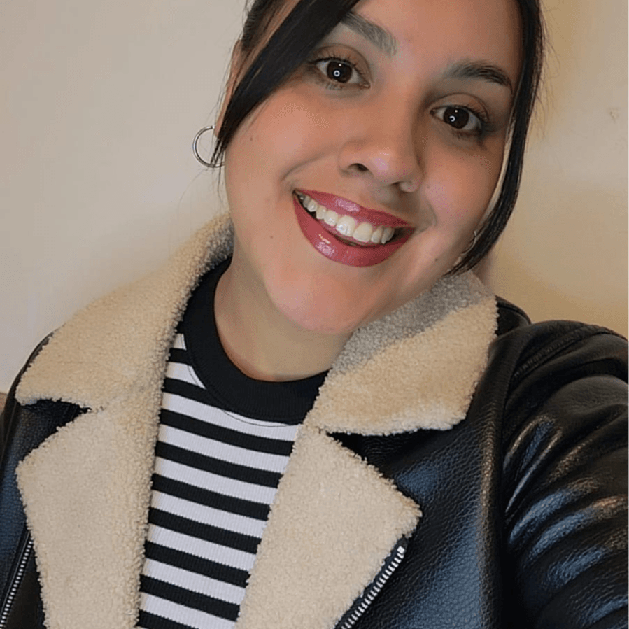 Foto de Sabri Sosa