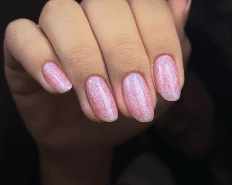 Esmaltado permanente 1 Tono