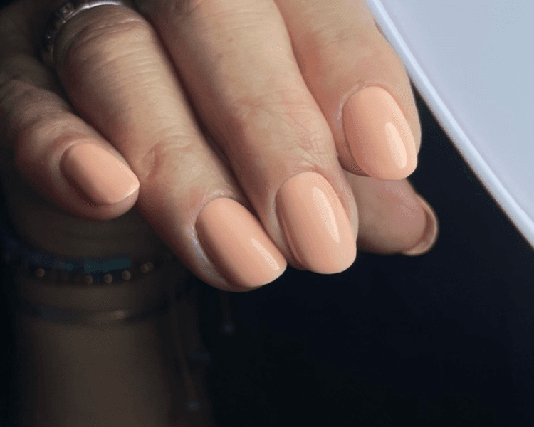 Kapping con nivelación 1 Tono