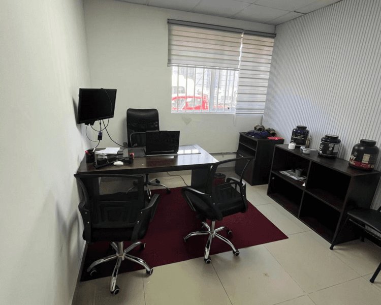 ATENCION NUTRICIONAL + ISAK I (Primera vez)