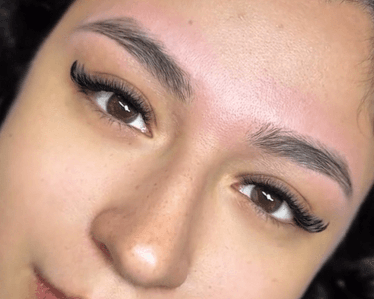 Volumen Fénix 🐦🔥