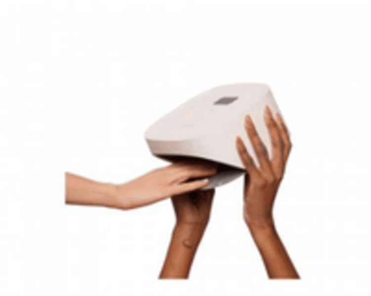 Esmaltado Pemanante manos o pies